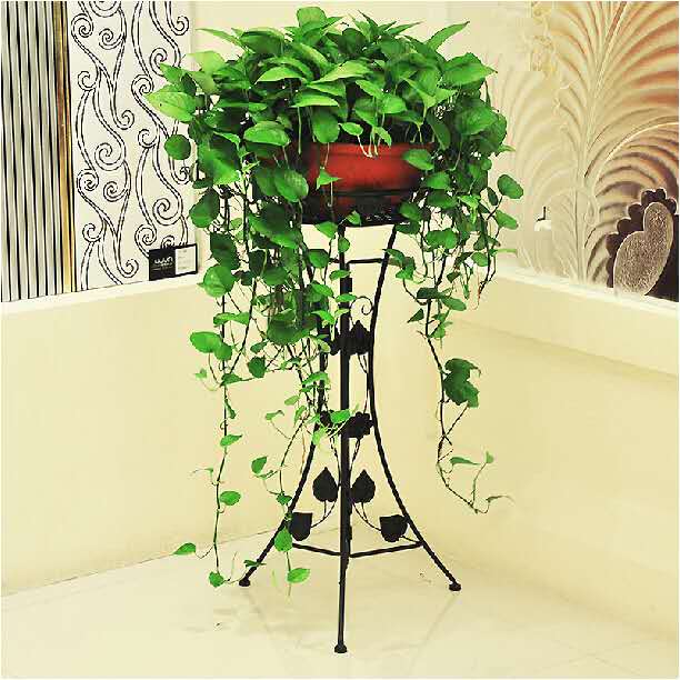 铜架（jià）吊萝