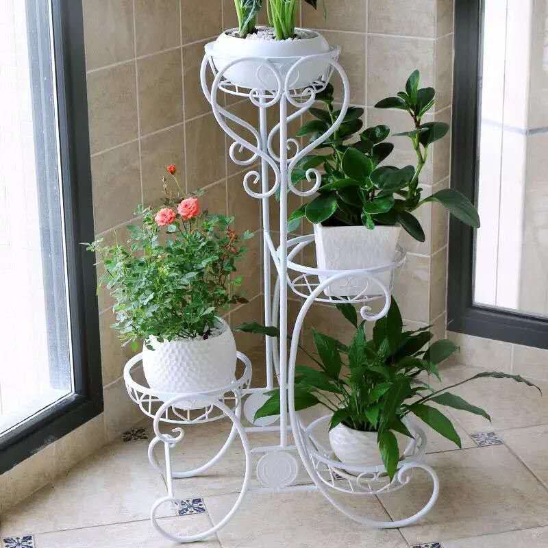 花（huā）架植物